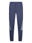 M Fi Wv Pt Blue Adidas Sportswear