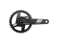 SRAM Apex 1 Dub Wide 12-Speed Vevparti 160mm