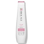 Matrix Biolage Color Last Shampoo For Unisex 13.5 oz Shampoo