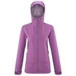 MILLET Mungo Ii Gtx 2.5l Jkt W - Violet taille M 2025