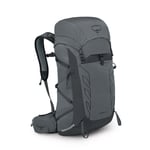 Osprey Talon 33L dagsryggsäck 2025 (herr) - Phantom Grey/Dark Charcoal