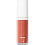 e.l.f. Camo Liquid Blush Warm Dusty Rose