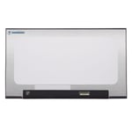 Visiodirect® Dalle ecran 14" LED compatible avec Lenovo ThinkPad L14 Gen 3 21C5 21C6 1366x768 30pin sans fixations 320mm