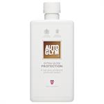 Autoglym AG155006 lackskydd, Extra Gloss Protect 500ML