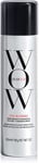 Style On Steroids Performance Enhancing Texture Spray, 262 g