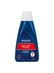 Bissell - Spot & Clean Pro Oxy 1L