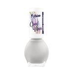 Kynsilakka Miss Sporty 1 Minute to Shine 111, 7ml