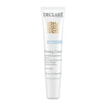 Eye Contour Age Control Firming Declaré [15 ml]