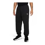 Nike Gym Heritage, storlek Medium