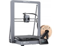 Creality Ender-3 V3 Plus 3D Printer