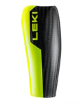 Leki ForeArm Protector Carbon Flex 3.0, Big Yellow - 1st. kvar  - Alpingaraget