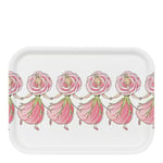 Design House Stockholm - Elsa Beskow brett 20x27 cm rose