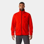 Helly Hansen Men's HP Racing Jacket 2.0 Röd L