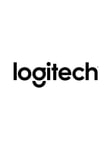 Logitech Tap TBD Accessory Kit