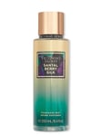 Vartalosuihke Victoria´s Secret Santal Berry Silk, 250 ml