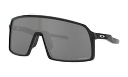 Oakley Sutro Svart Prizm Black