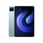 Xiaomi Pad 6 11" tablette 8 GB - 128GB 144Hz2K résolution 2880x1800 ordinateur tablette bleu