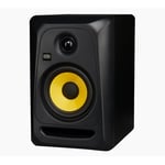 KRK Classic 7 7" Powered Studio Monitor