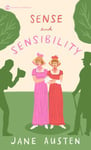 Sense and Sensibility