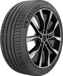 Michelin Pilot Sport 4 SUV 265/50R20 111Y XL