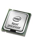 Fujitsu Intel Xeon E5-2637V4 / 3,5 GHz -prosessori CPU - 4 ydintä - 3.5 GHz