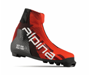 Alpina Pro Classic skisko 24/25 AL5367 43 2024