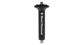 Adaptateur appareil photos black diamond 1 4   20 adapter