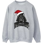 Sweat-shirt Disney  Episode IV: A New Hope Humbug