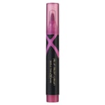 2 x Max Factor Lipfinity Lasting Lip Tint 2.5g -  03 Pink Princess