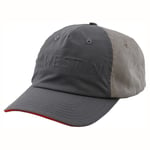 Westin W4 Cap One Size Gunmetal