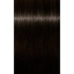 Schwarzkopf Professional Igora Vibrance Tone on tone Coloration 4-00 M