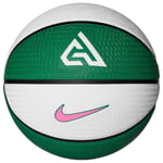 NIKE Balle Basket-Ball Basketball Playground N1004139331 Basket-Ball Size 7