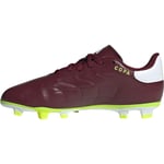 Adidas Copa Pure II Club FxG Junior