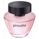 Parfums Angel Schlesser  PIROUETTE eau de toilette vaporisateur 50 ml