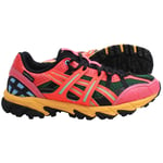 Asics Gel-Sonoma 15-50 Mens Multicoloured Trainers - Multicolour - Size UK 5.5