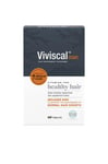 Viviscal Healthy Hair Hair Growth For Men  - 60 Tablets Brand New Long Expiry