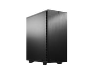 Ernitec Workstation-Bx-I5-16-T2-Gf3, 4,4 Ghz, Intel® Core™ I5, I5-12400, 16 Gb, 500 Gb, Windows 11 Pro