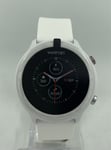 Smartwatch Smarty 2.0 Unisex sw031bsmarty