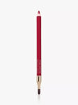 Estée Lauder Double Wear 24H Stay-In-Place Lip Liner