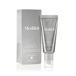 Medik8 Crystal Retinal 6 Night Serum 30ml - Super Strength Vitamin A