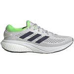 Chaussures adidas  Supernova 2