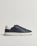 Axel Arigato Atlas Sneaker Dark Blue/White