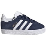 adidas Sneakers Baby Gazelle CF I IH0337