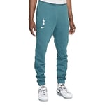 NIKE Tottenham, Men's Pants, 2022/23 Season Official