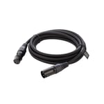 ELGATO Wave Xlr Mic Cable