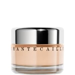 Chantecaille Future Skin Oil-Free Foundation 30g - Alabaster