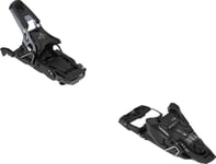 Salomon Shift² 10 MNblack 110mm