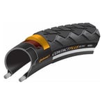 Continental Contact Plus Safetyplus Breaker 700c X 40 Rigid Urban Tyre