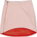 Houdini Sleepwalker Pow Pink, M