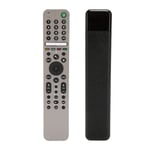 Rmf Tx600U Replacement Voice Tv Remote Universal Television Remote Control Part